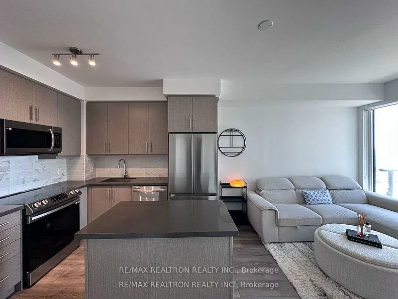 105, Oneida, Langstaff, Richmond Hill