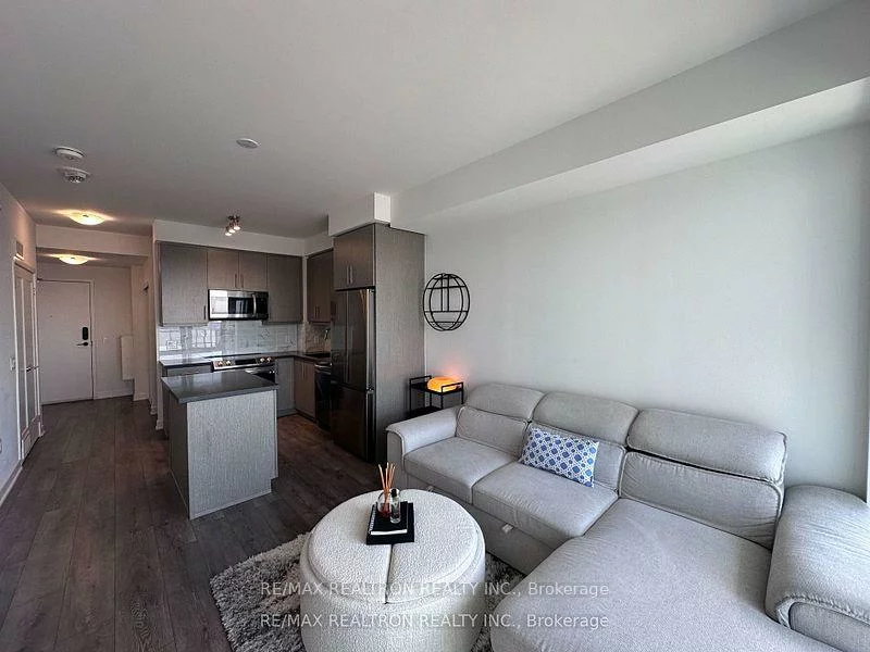 105, Oneida, Langstaff, Richmond Hill