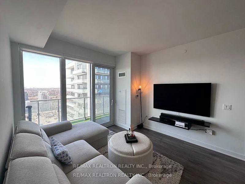 105, Oneida, Langstaff, Richmond Hill