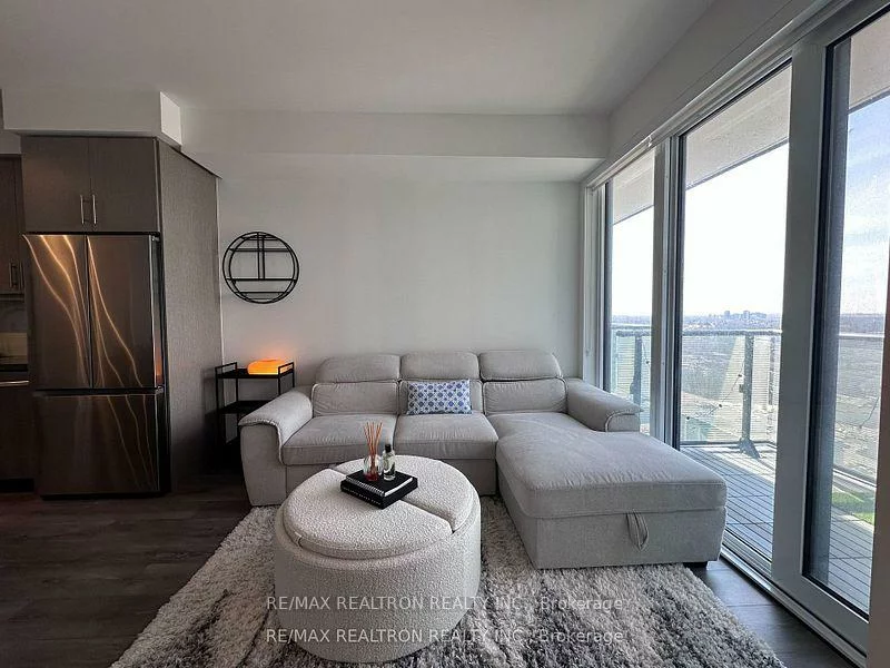105, Oneida, Langstaff, Richmond Hill