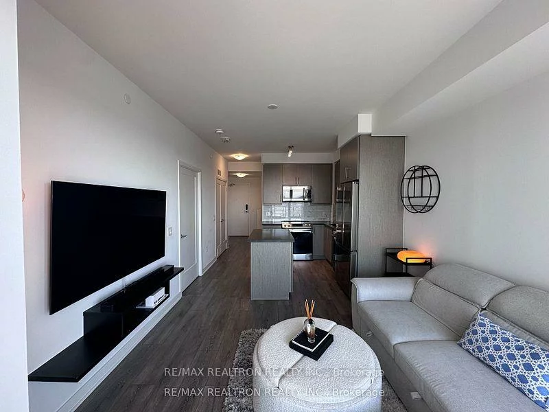 105, Oneida, Langstaff, Richmond Hill