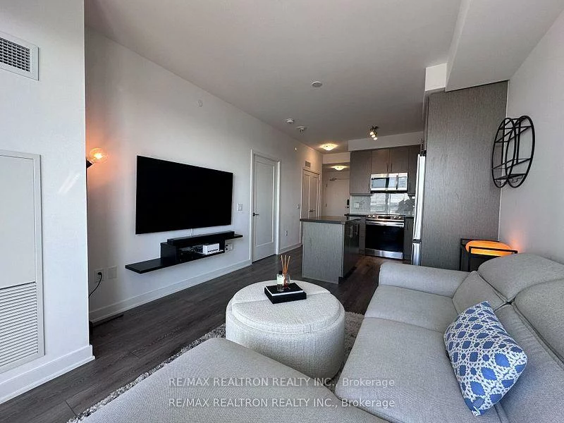 105, Oneida, Langstaff, Richmond Hill