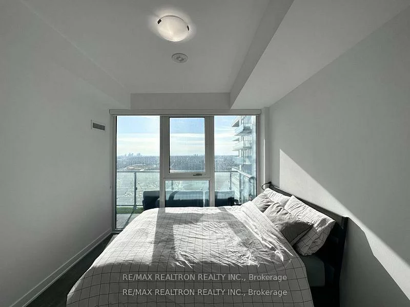 105, Oneida, Langstaff, Richmond Hill