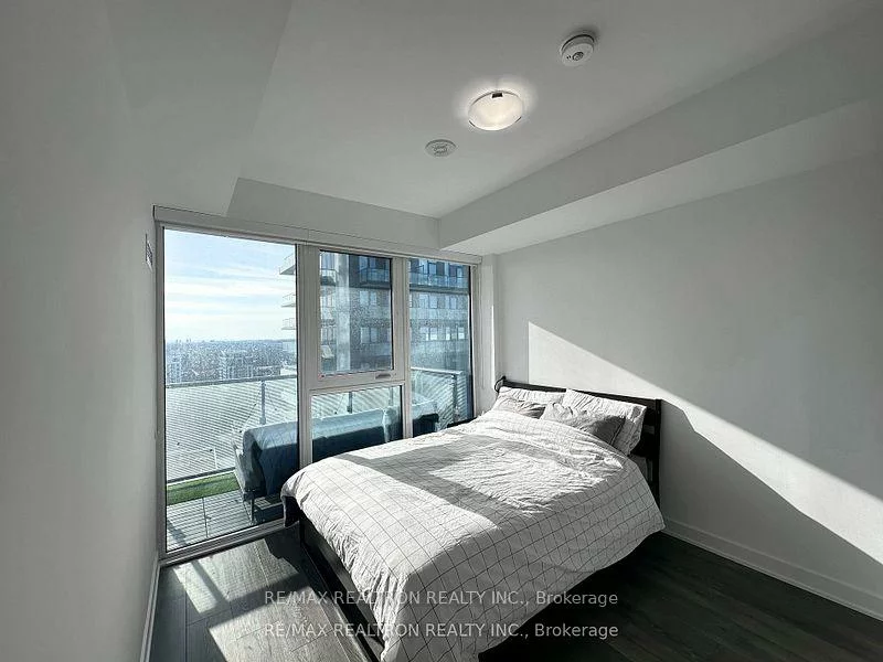 105, Oneida, Langstaff, Richmond Hill
