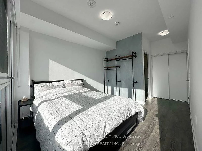 105, Oneida, Langstaff, Richmond Hill