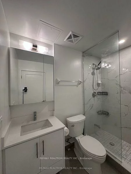 105, Oneida, Langstaff, Richmond Hill