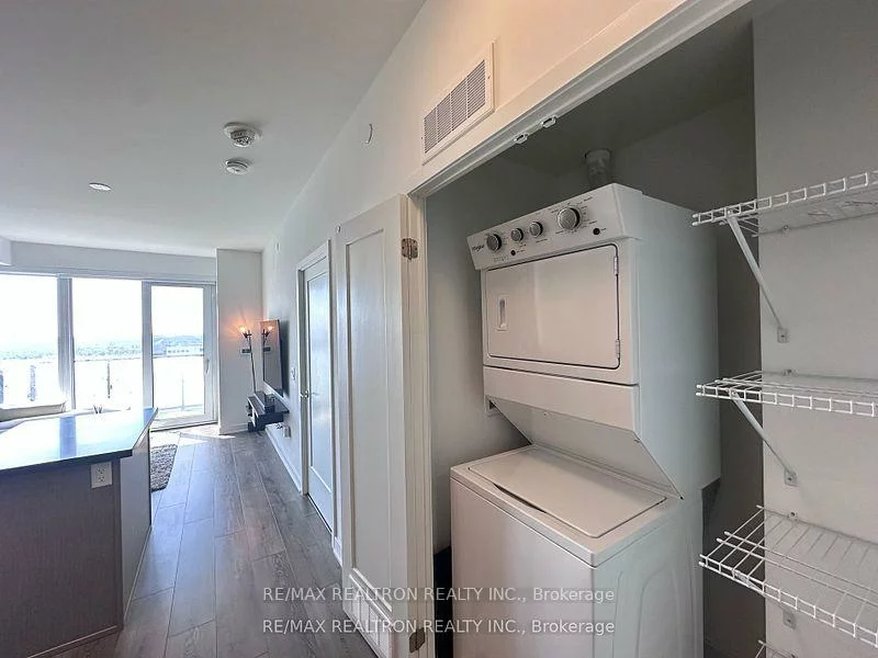 105, Oneida, Langstaff, Richmond Hill