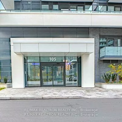 105, Oneida, Langstaff, Richmond Hill
