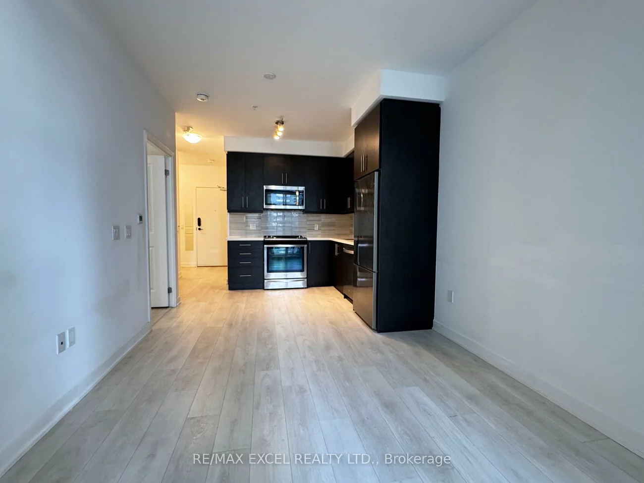 85, Oneida, Langstaff, Richmond Hill