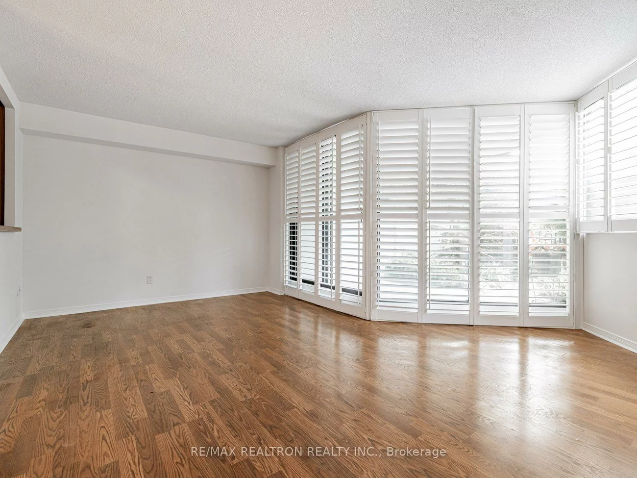 70, Baif, North Richvale, Richmond Hill