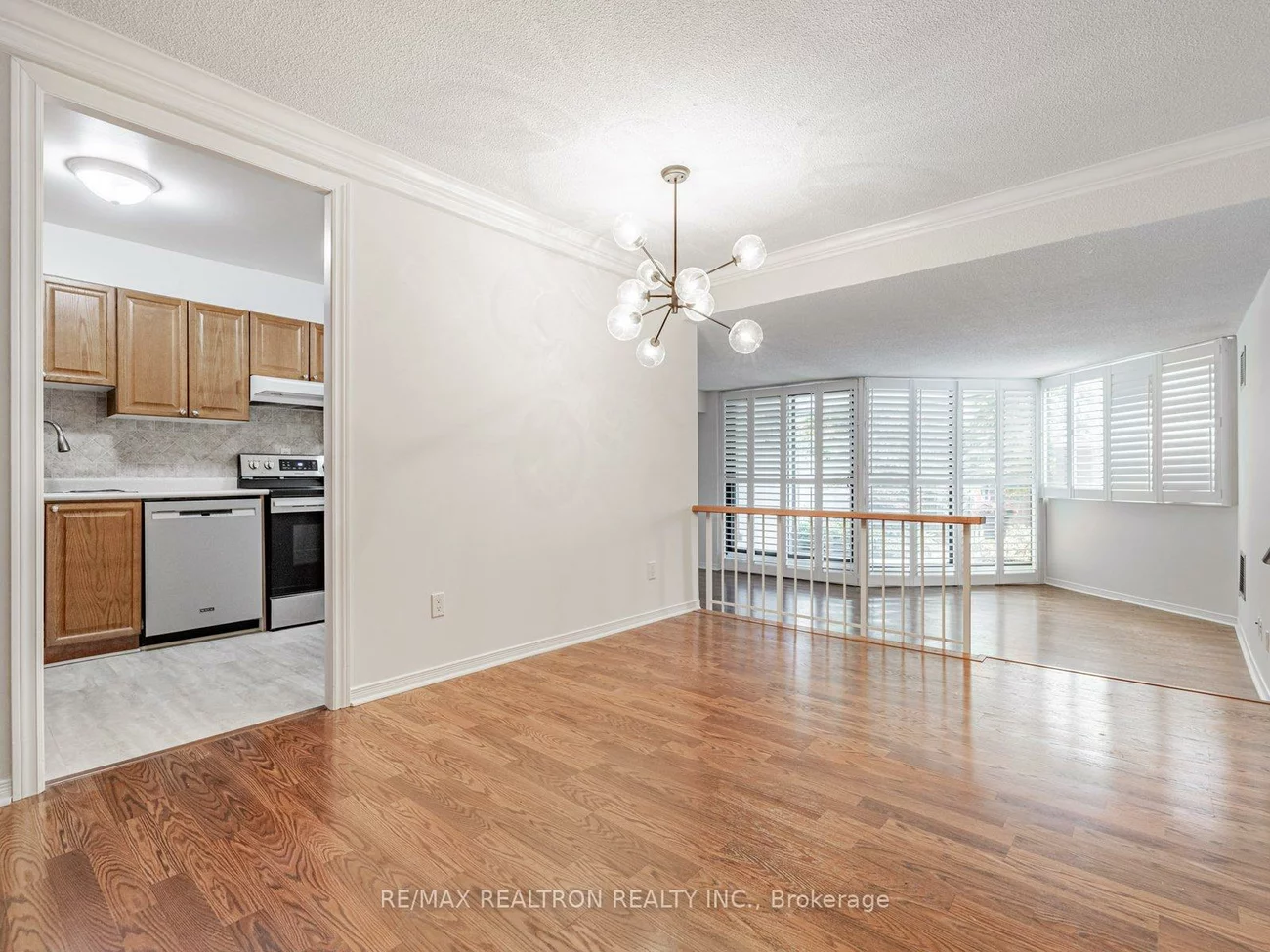70, Baif, North Richvale, Richmond Hill