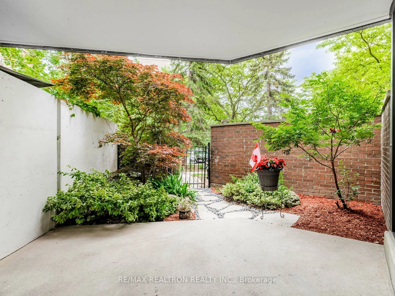 70, Baif, North Richvale, Richmond Hill