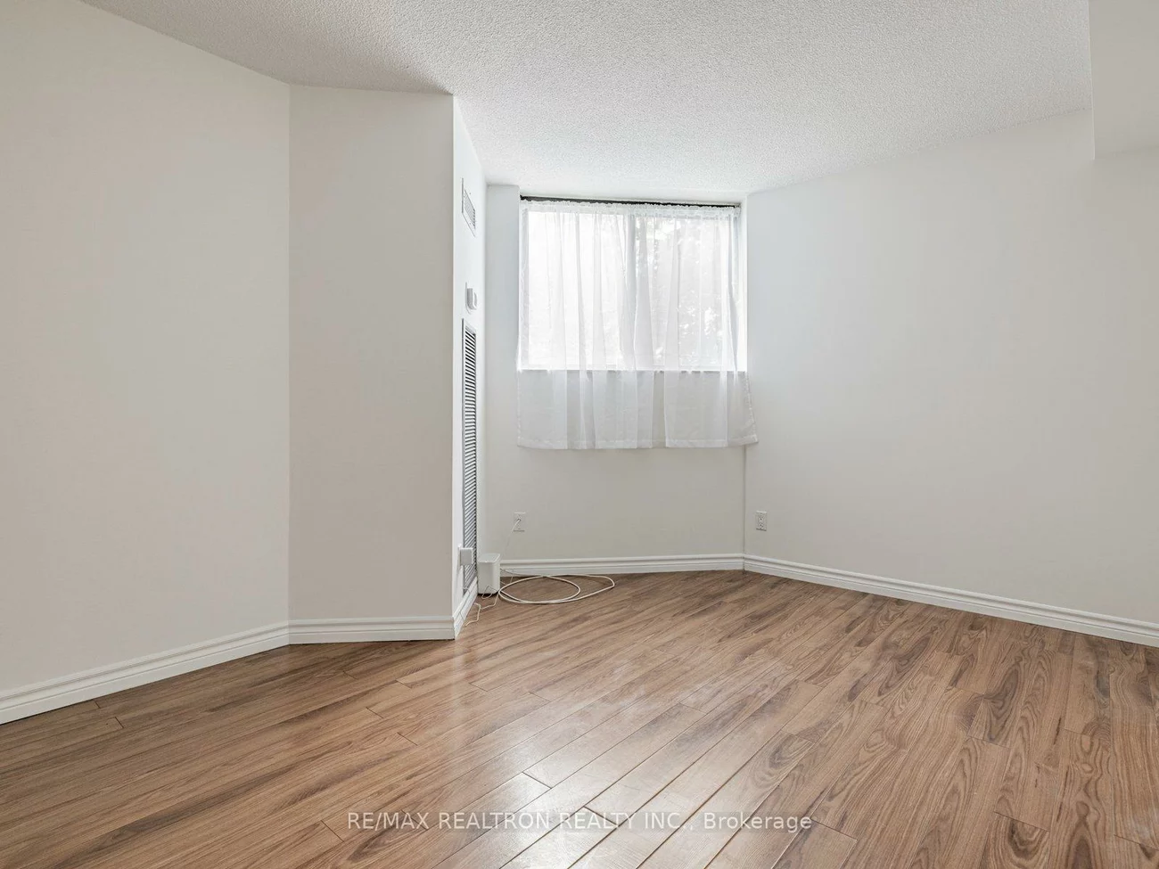 70, Baif, North Richvale, Richmond Hill