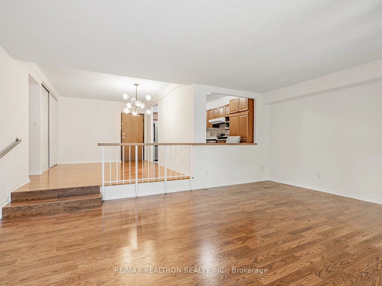 70, Baif, North Richvale, Richmond Hill