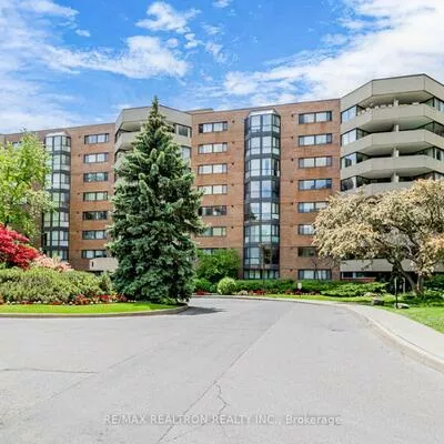 70, Baif, North Richvale, Richmond Hill