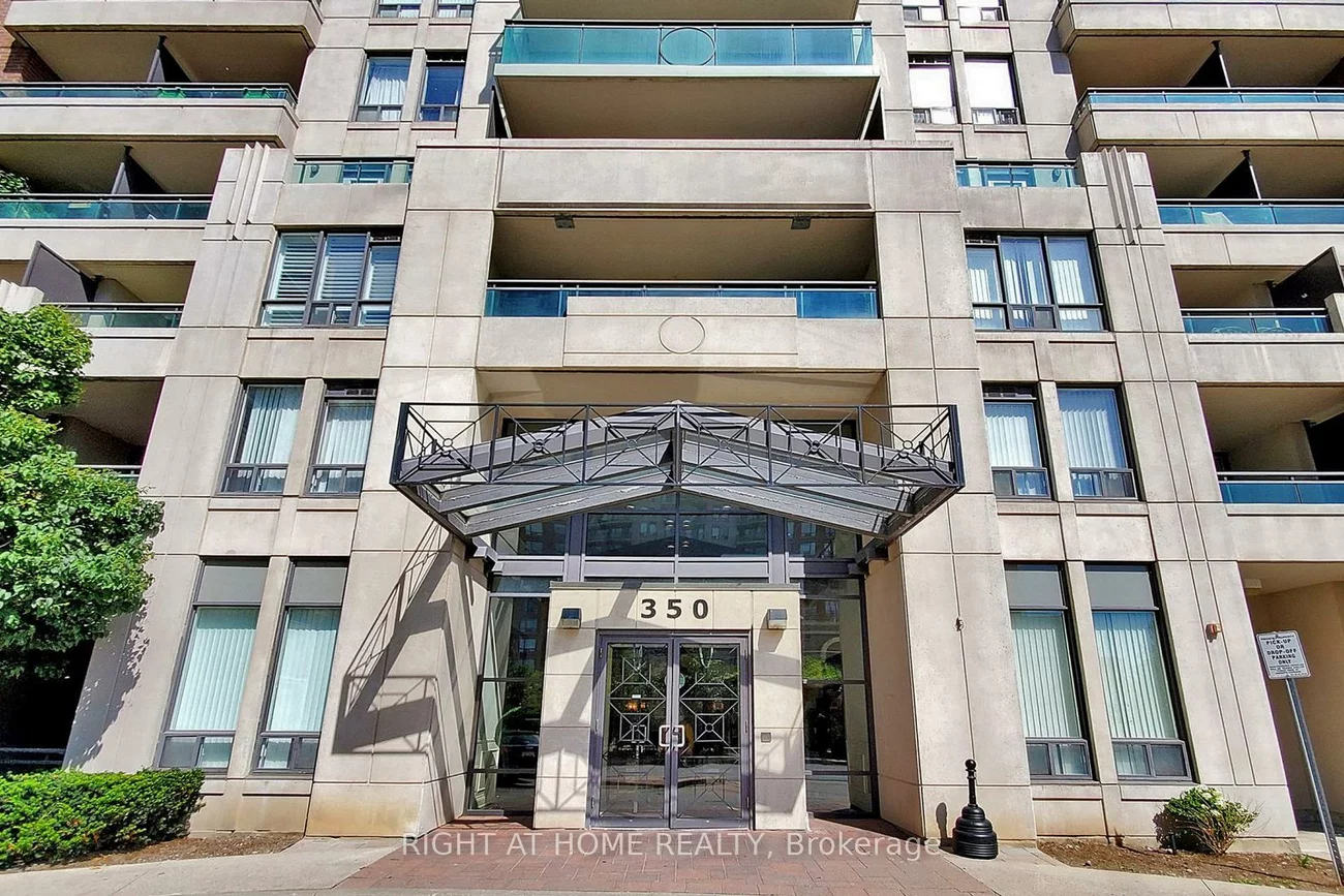 350, Red Maple, Langstaff, Richmond Hill
