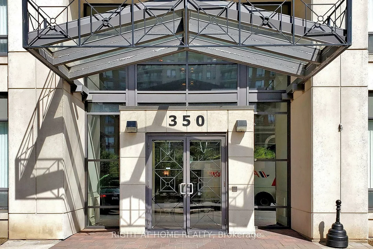 350, Red Maple, Langstaff, Richmond Hill