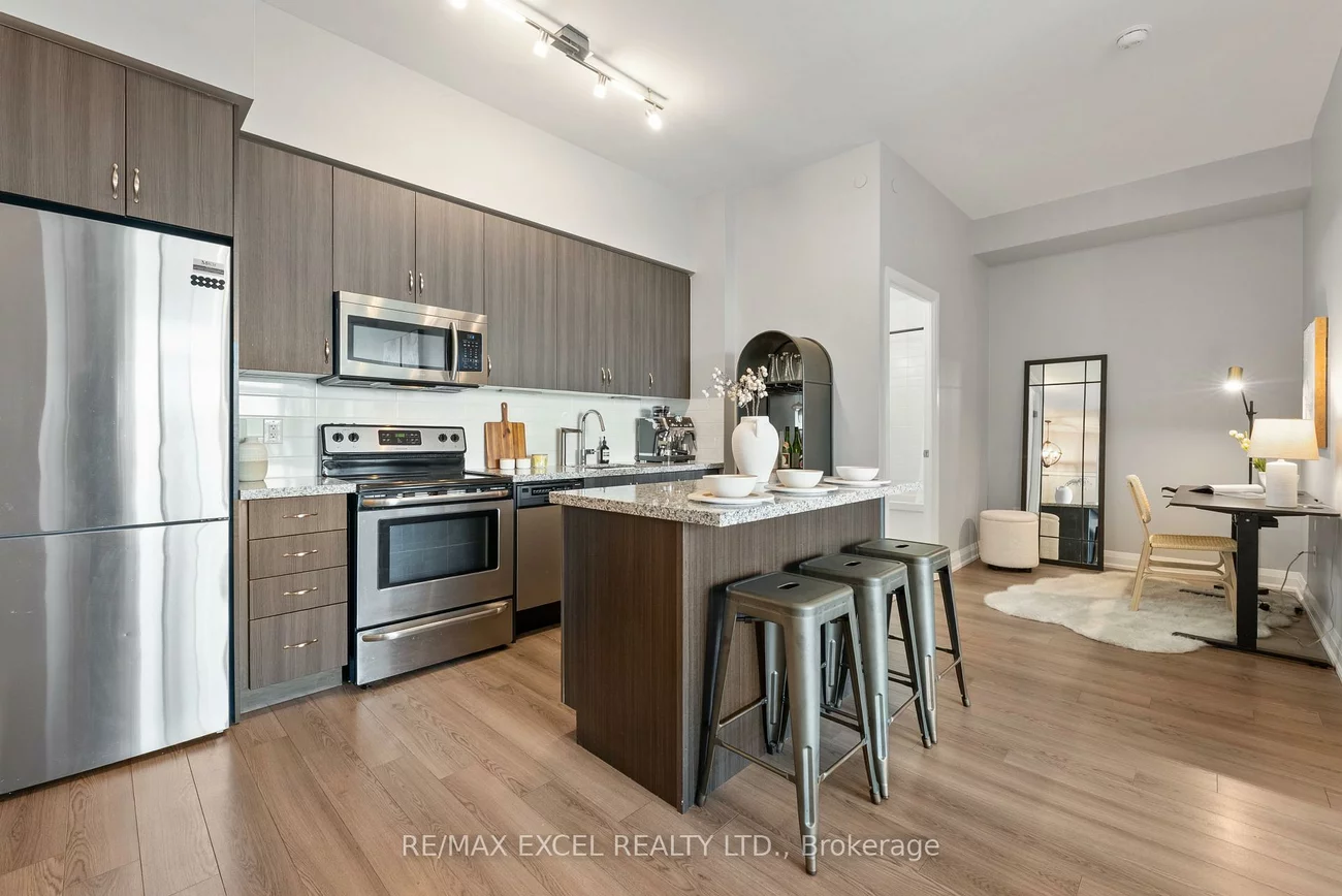 8763, Bayview, Doncrest, Richmond Hill