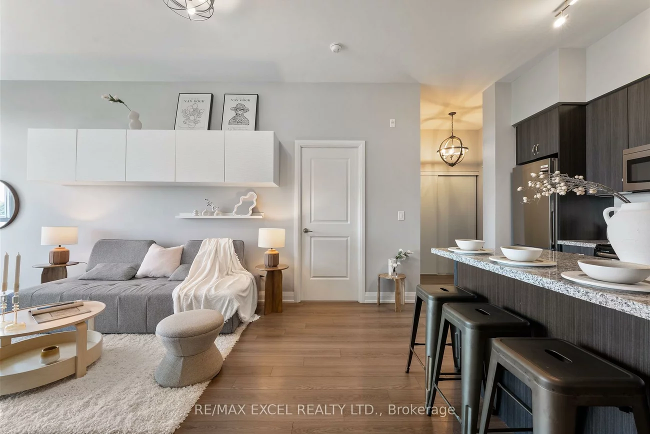 8763, Bayview, Doncrest, Richmond Hill