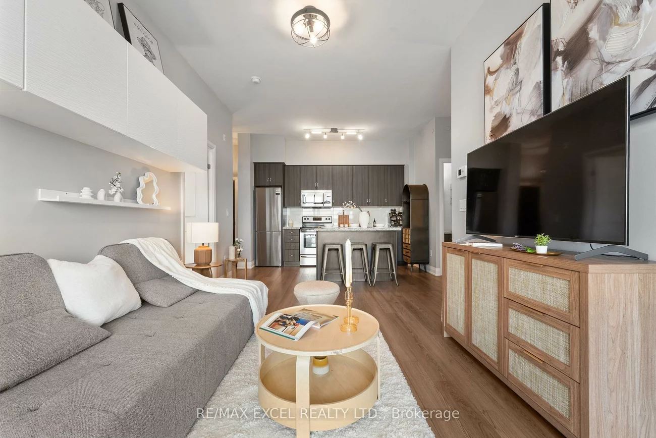8763, Bayview, Doncrest, Richmond Hill