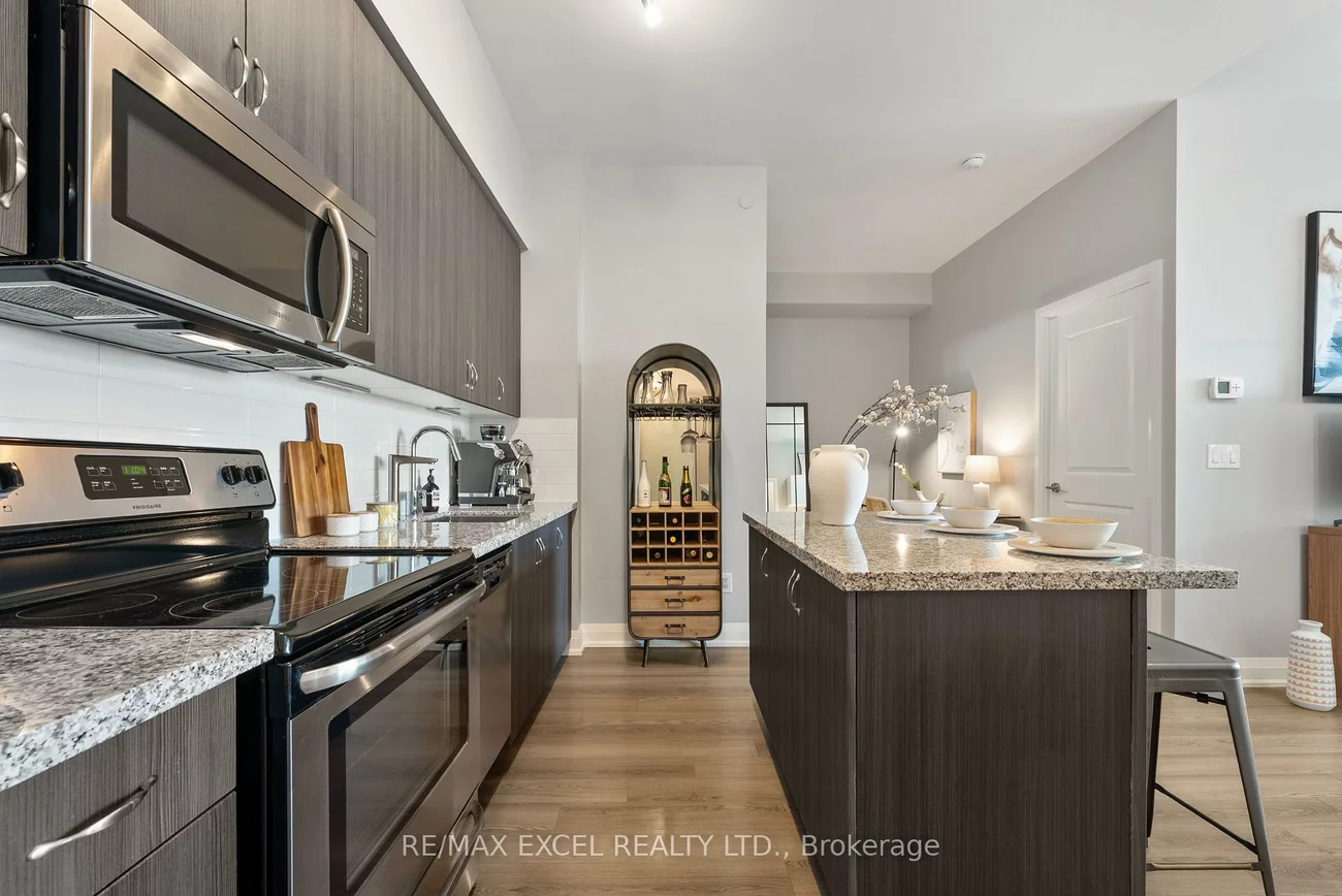 8763, Bayview, Doncrest, Richmond Hill