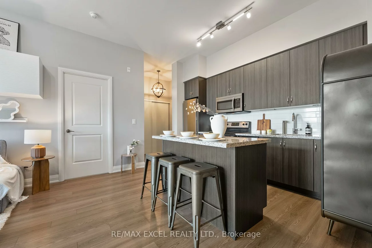 8763, Bayview, Doncrest, Richmond Hill