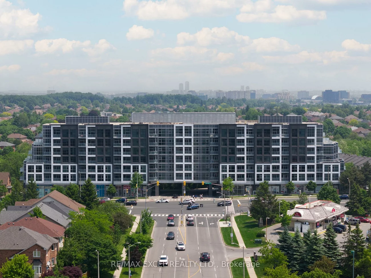 8763, Bayview, Doncrest, Richmond Hill