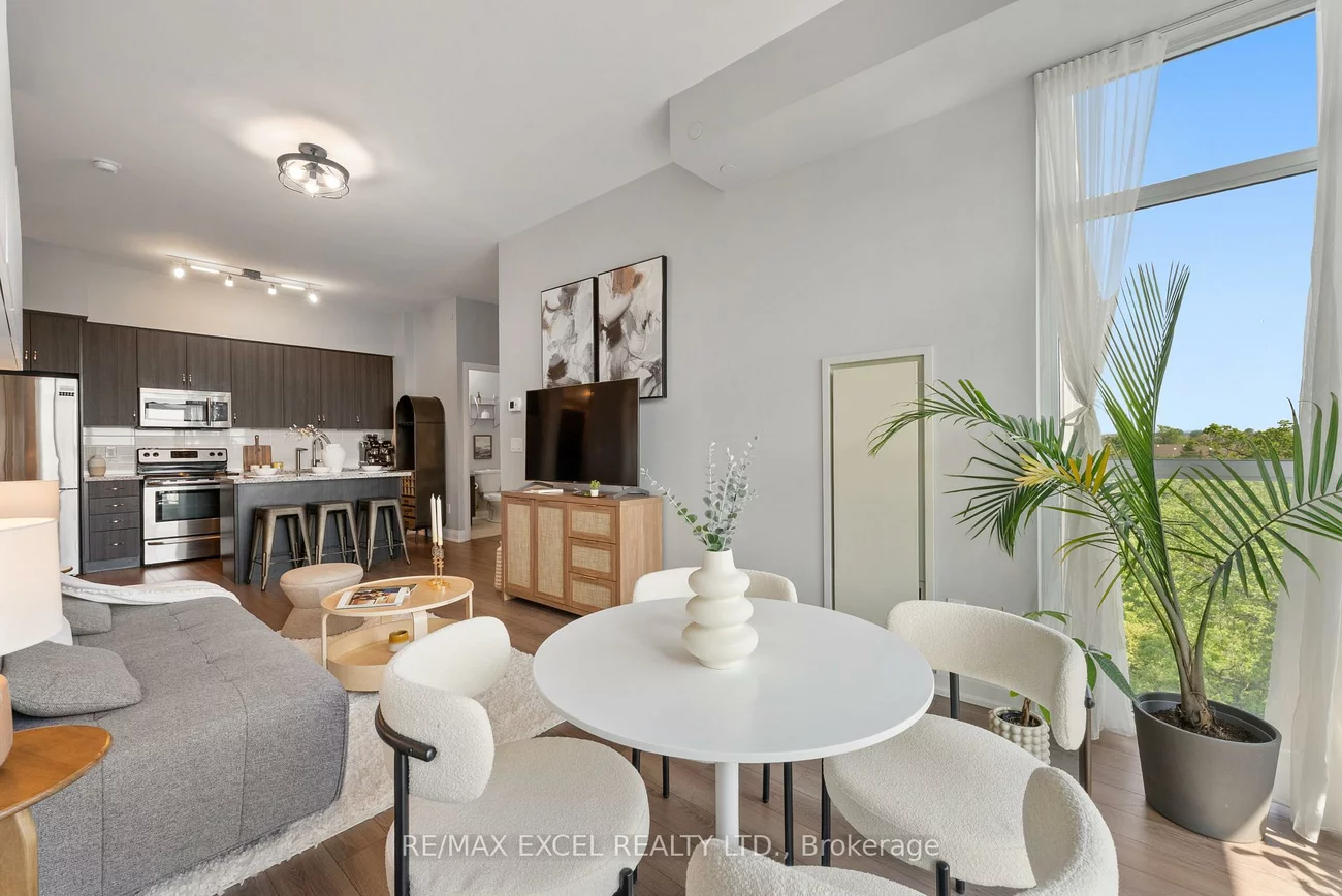 8763, Bayview, Doncrest, Richmond Hill