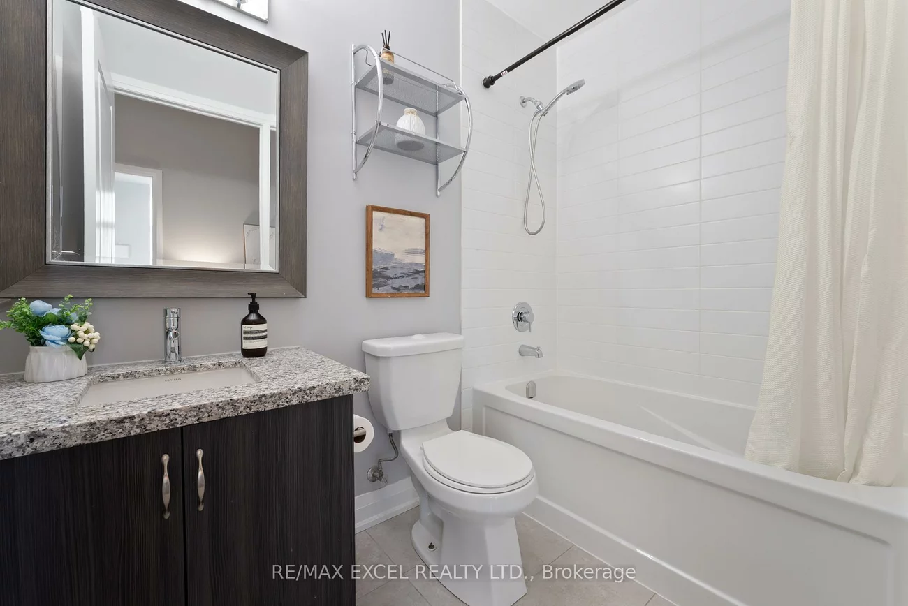 8763, Bayview, Doncrest, Richmond Hill