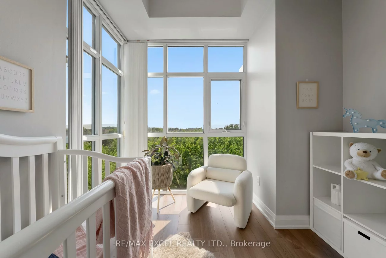 8763, Bayview, Doncrest, Richmond Hill