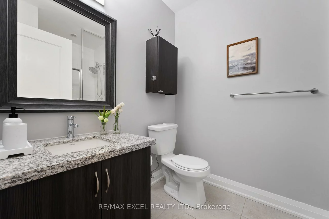 8763, Bayview, Doncrest, Richmond Hill