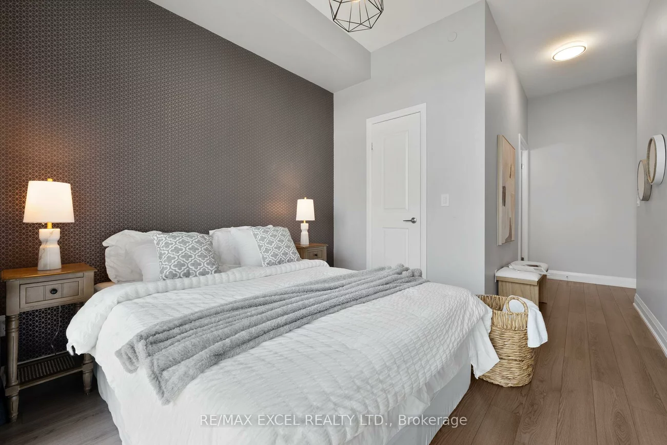 8763, Bayview, Doncrest, Richmond Hill