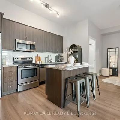 8763, Bayview, Doncrest, Richmond Hill