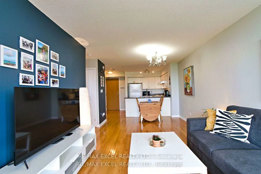 19, Northern Heights, Langstaff, Richmond Hill