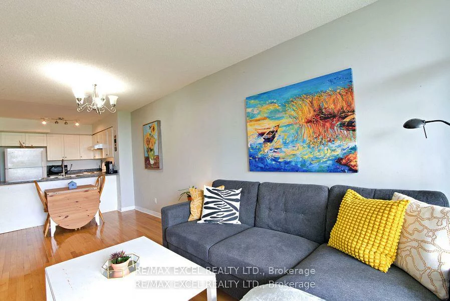 19, Northern Heights, Langstaff, Richmond Hill