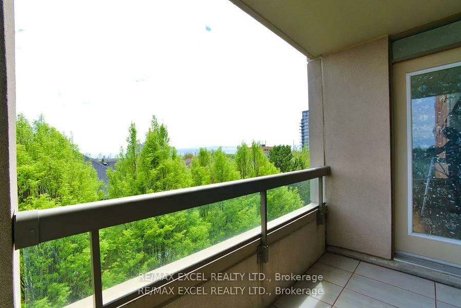 19, Northern Heights, Langstaff, Richmond Hill