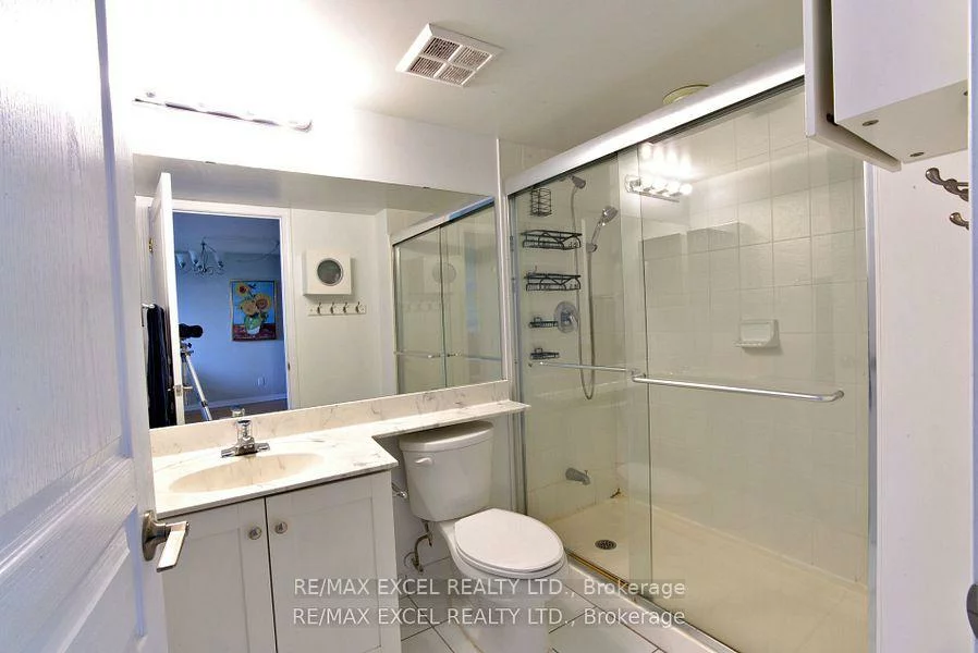 19, Northern Heights, Langstaff, Richmond Hill
