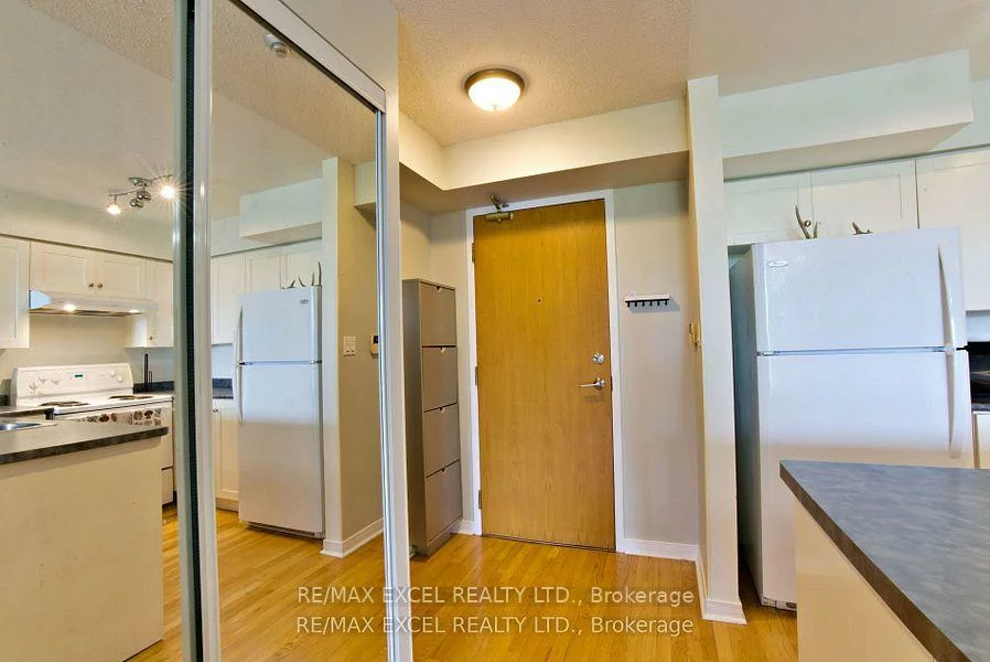 19, Northern Heights, Langstaff, Richmond Hill