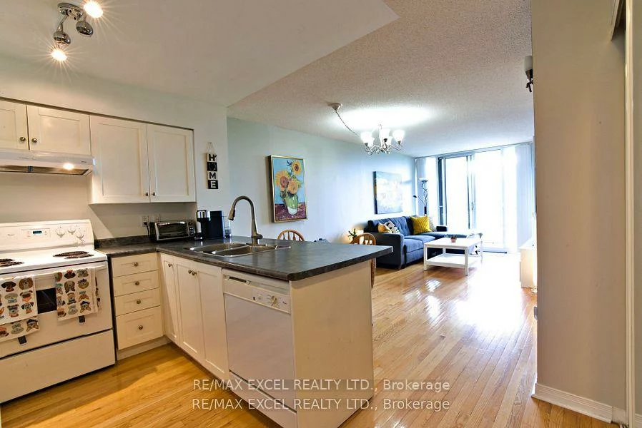 19, Northern Heights, Langstaff, Richmond Hill