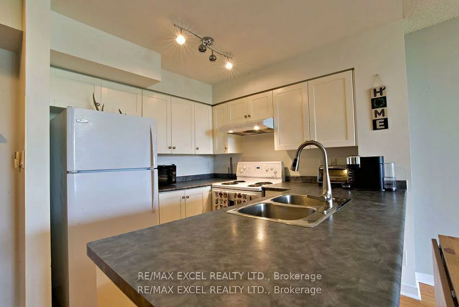 19, Northern Heights, Langstaff, Richmond Hill