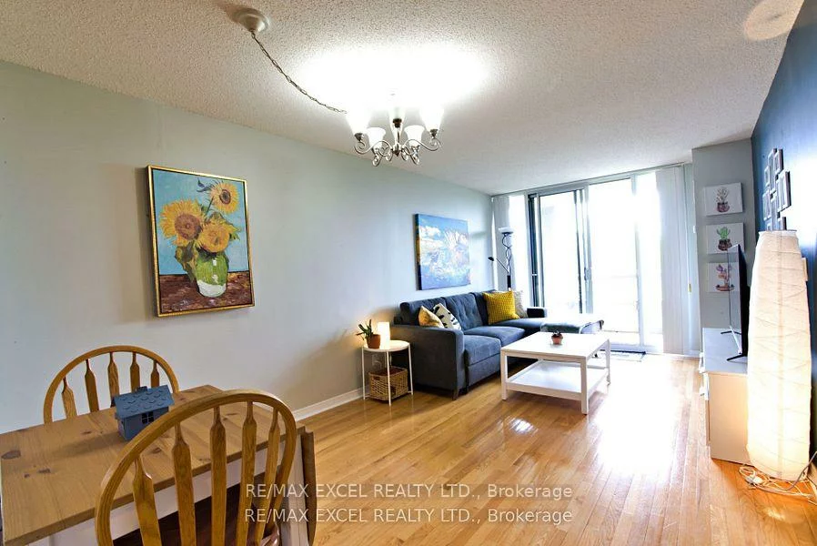 19, Northern Heights, Langstaff, Richmond Hill