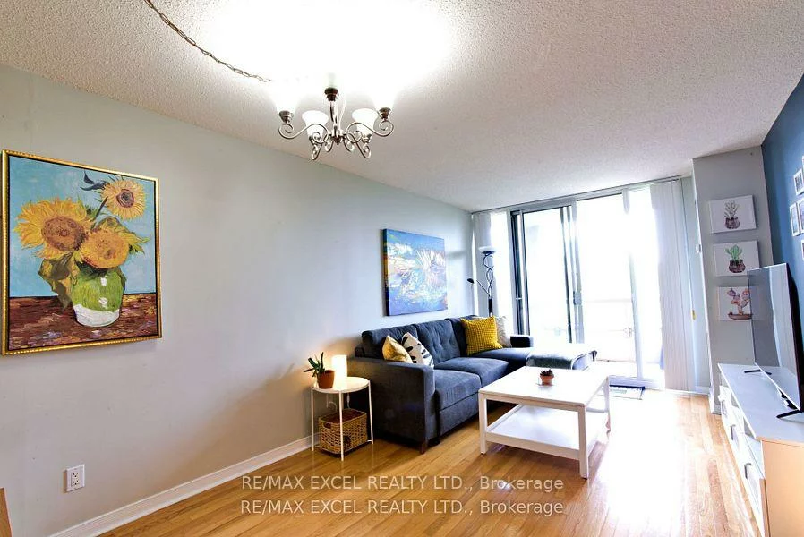 19, Northern Heights, Langstaff, Richmond Hill