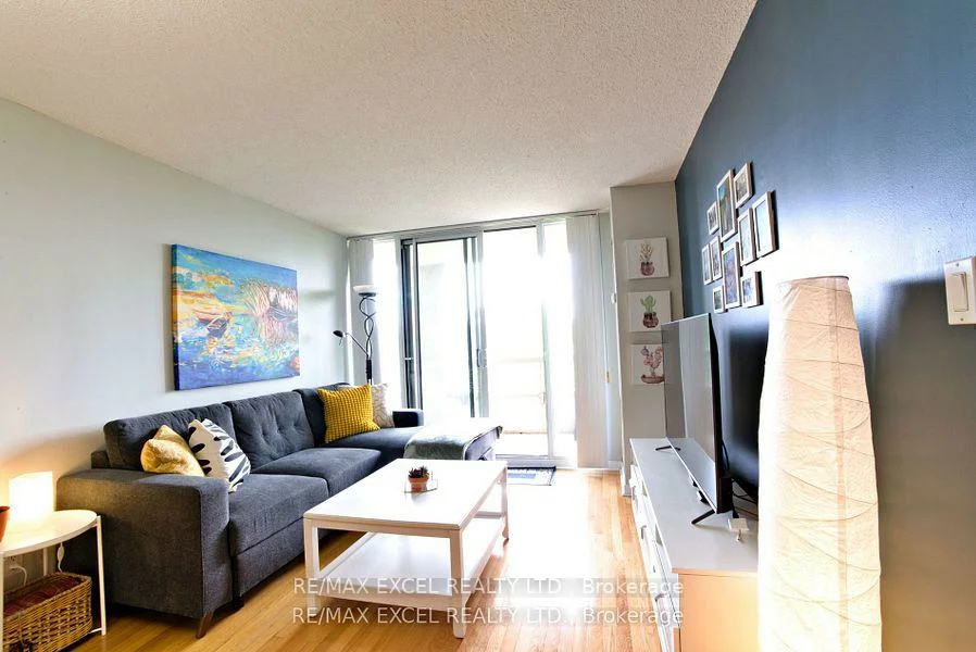 19, Northern Heights, Langstaff, Richmond Hill