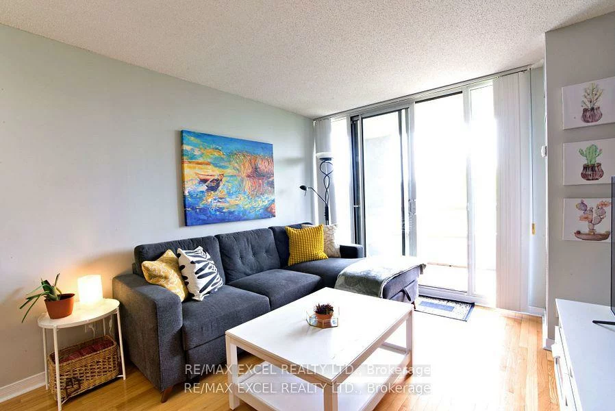 19, Northern Heights, Langstaff, Richmond Hill