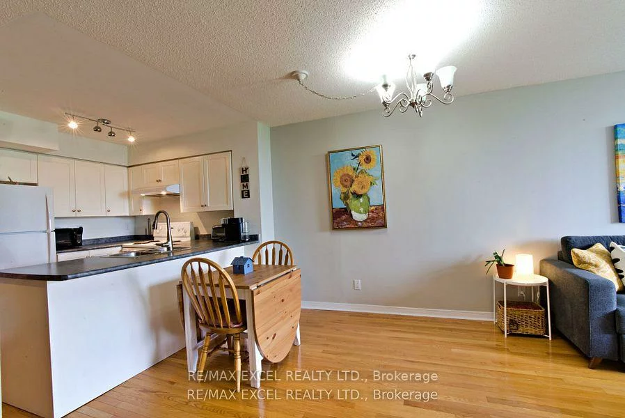 19, Northern Heights, Langstaff, Richmond Hill