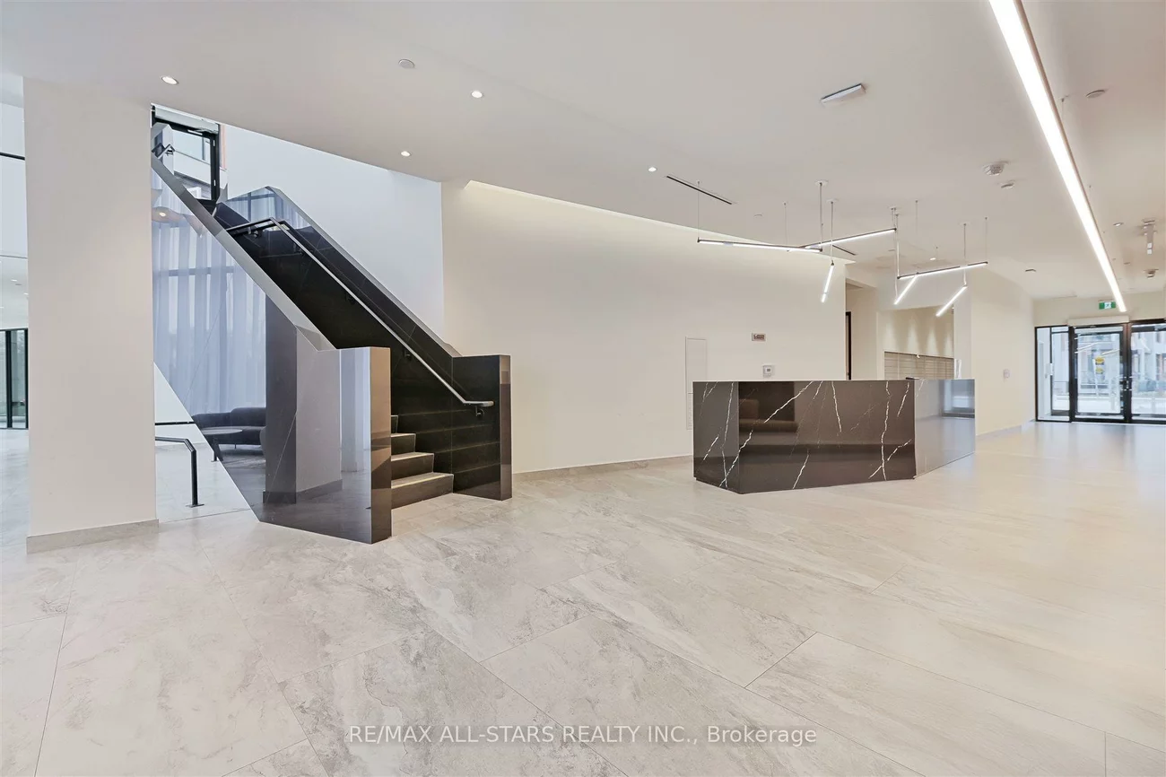 2, David Eyer, Rural Richmond Hill, Richmond Hill