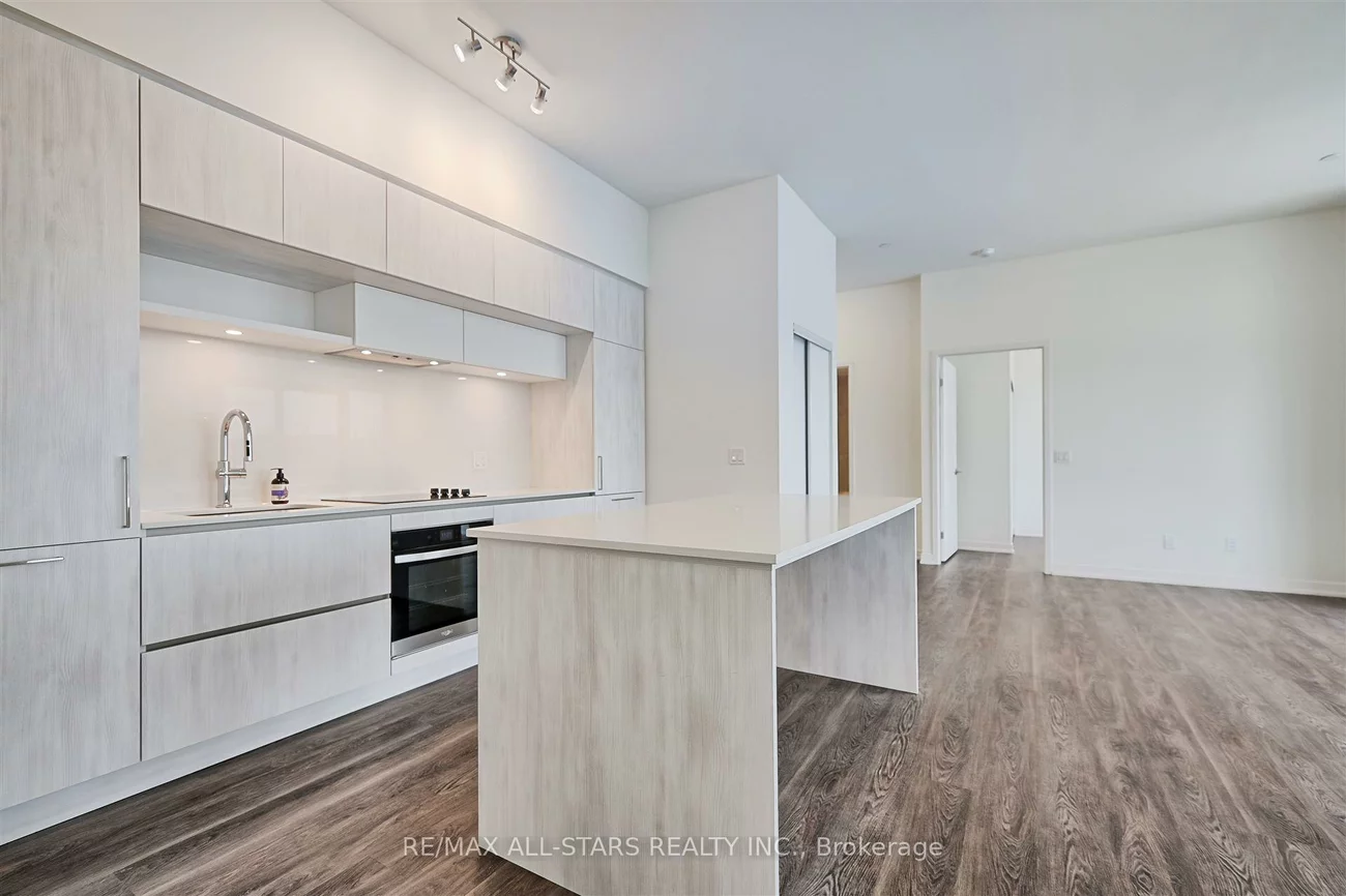 2, David Eyer, Rural Richmond Hill, Richmond Hill