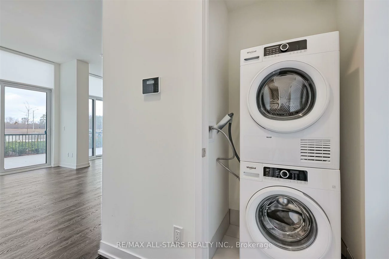 2, David Eyer, Rural Richmond Hill, Richmond Hill