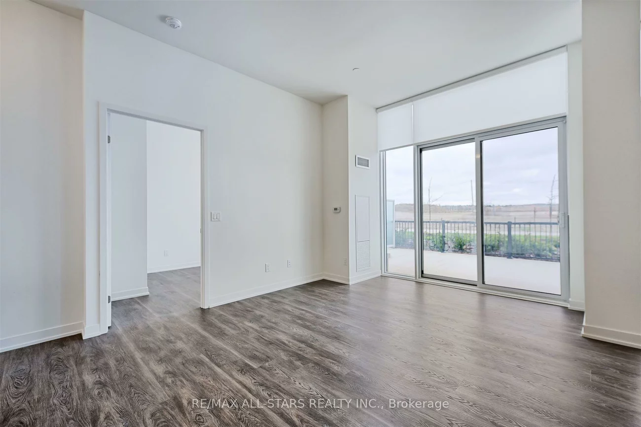 2, David Eyer, Rural Richmond Hill, Richmond Hill