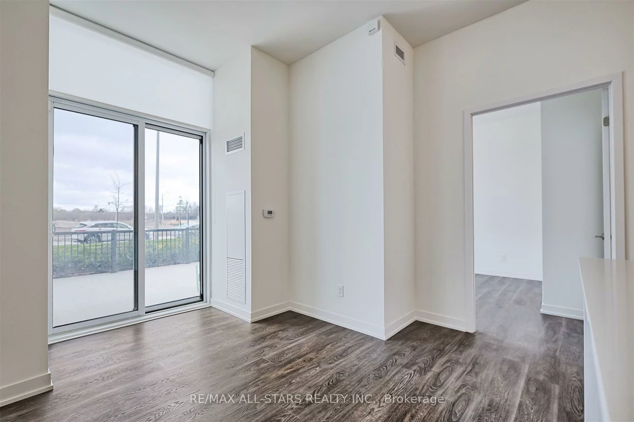 2, David Eyer, Rural Richmond Hill, Richmond Hill